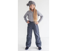 ������ ������ "�����"