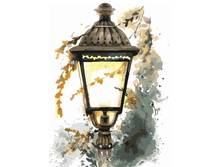 Mg2066 40�50 465 � �������.jpg