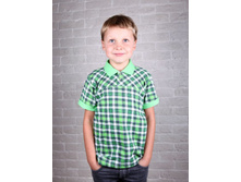 ������� �������: 194� �����: �������. 172���