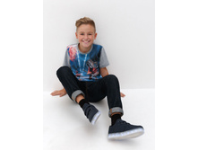 20110110152   Leha   �������.jpg