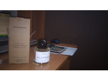 BYREDO ���� ������.jpg