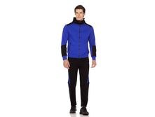 ������ 5134 �������.jpg