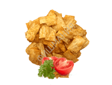 ����� �� ������ �� ������ ������ � �������