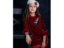 ���. ����