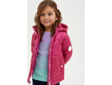 10220130022 �������� �������.jpg