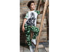 455 � + ��� %