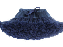 30,5 - XS, 33,0-S, 35,0-M, 37,0-L, 46,0-XL