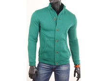 5119 �������.JPG