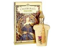CASAMORATI 1888: FIORE D'ULIVO ������ ����. 100 ��.	8 453 �.