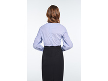 32�01010�17 �����.jpg