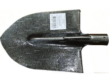 ������ �������� ��������� ����� ��� (�.�.) 139�