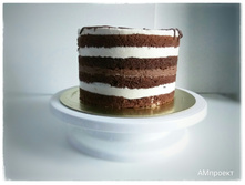 IMG 20181114 162442.jpg