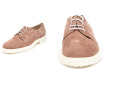 031))77-8))04-22))) 101W ����������� ����-����� ����� � 35 �� 40 2850 ��.jpg