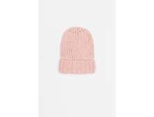 102�06�400�068 ������-���.jpg