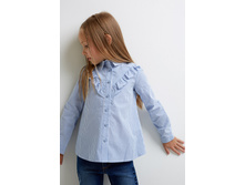 20220260025   Afina   �������(������).jpg