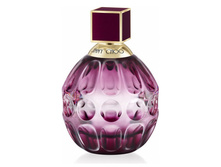 FEVER JIMMY CHOO � � 100�� 2670+%+����