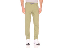 4079 ����.jpg