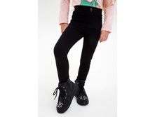 10220160038 ������.jpg