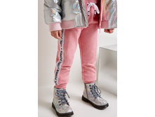 20220160203   Lysaka   �������(������).jpg