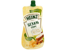 ���� ������ -1 �� - 230+%