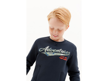 10110170005   Esquires   �����-�������(������).jpg