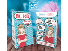 ��, ���.jpg