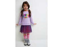 20220100214   Seul   ������-����������(������).jpg