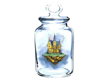 Mg2073 40�50 465 � �������.jpg