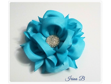 ������� No83 ������� �������