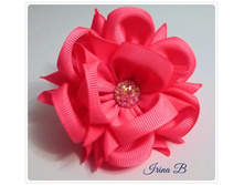 ������� No65 ������. �������