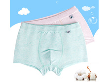 14,0 - ���� �� 2��