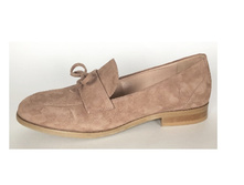 91))77-9  07-22))  101 ����� ����-�������� ����� � 35 �� 40 3150 ��.jpg