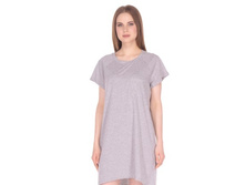 Photo-5521164-2 (Mobile).jpg