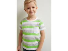 20120110162   Jonson   �������.jpg