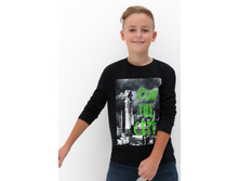 20110100165   Denis   ������.jpg