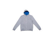 ������� 5131 ������.jpg