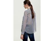 102�00�260�330 �����(.jpg