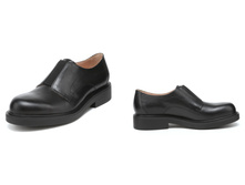 01)))02-8))02-91))   1N ����������� ���� ������� ��� ������ ���� 2750 �� � 35 �� 40.jpg