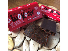 �������� #������� � �������, �����, ��������� �������� � ������ ����� ���� 69 �.jpg