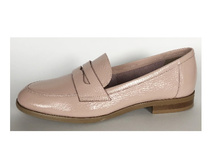 917)))7-9))18-68   12 ����� ��� ���� ���))��� ���� ������ � 35 �� 40 2950 ��.jpg