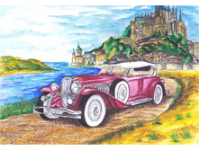 Le041 30�40 ���� 646 �.jpg