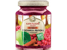 106,������� �� �������� � ������ � ������� 320 �