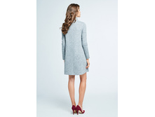 04201�06002 grey.jpg