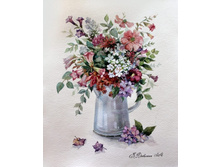 Lg023 50�40 ���� 948 �.jpg