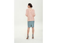 102�00�180�358 ����-�������(.jpg