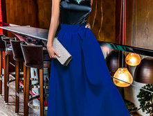 1123 ��� S/M/L