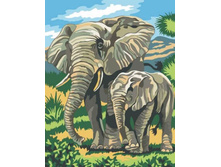 Ex5014 30�40 ���� 295 �.jpg