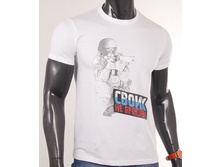 3566 �����.jpg