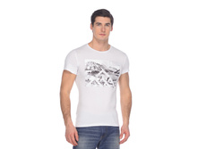 35110 �����.jpg