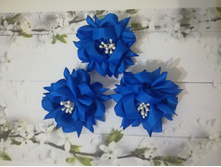 IMG 20190113 160905.jpg